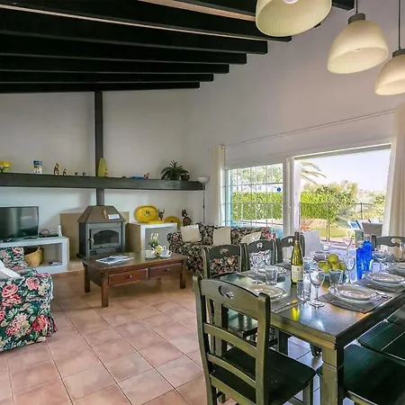 El Verano Villa *