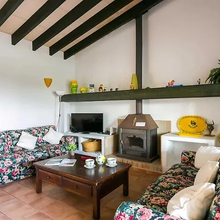 El Verano Villa *