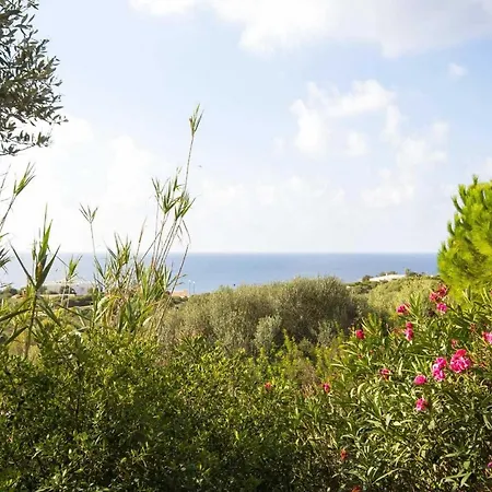 Villa El Verano